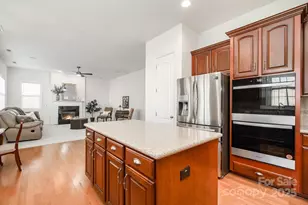 5019 Mesa Verde Rd, Charlotte, NC 28277 - Photo 16