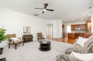 5019 Mesa Verde Rd, Charlotte, NC 28277 - Photo 12