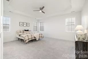 5019 Mesa Verde Rd, Charlotte, NC 28277 - Photo 22