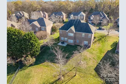 5019 Mesa Verde Road, Charlotte, NC 28277 - Photo 38