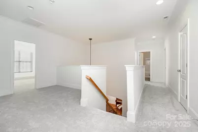 5019 Mesa Verde Road, Charlotte, NC 28277 - Photo 22