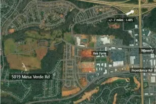 5019 Mesa Verde Rd, Charlotte, NC 28277 - Photo 42