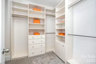 5019 Mesa Verde Rd, Charlotte, NC 28277 - Photo 26