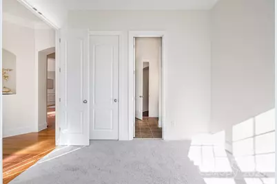 5019 Mesa Verde Road, Charlotte, NC 28277 - Photo 6