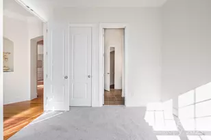 5019 Mesa Verde Rd, Charlotte, NC 28277 - Photo 6