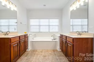 5019 Mesa Verde Rd, Charlotte, NC 28277 - Photo 24