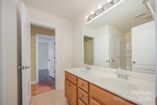 5810 Cactus Valley Rd, Charlotte, NC 28277 - Photo 30