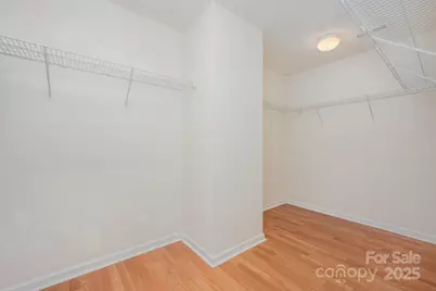 5810 Cactus Valley Road, Charlotte, NC 28277 - Photo 24