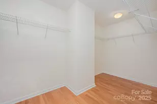 5810 Cactus Valley Rd, Charlotte, NC 28277 - Photo 24