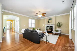 5810 Cactus Valley Rd, Charlotte, NC 28277 - Photo 4