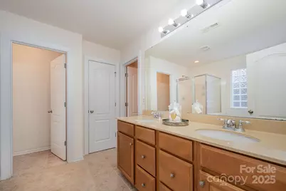 5810 Cactus Valley Road, Charlotte, NC 28277 - Photo 22