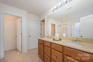 5810 Cactus Valley Rd, Charlotte, NC 28277 - Photo 22