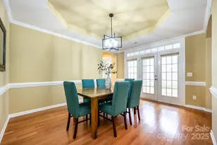 5810 Cactus Valley Rd, Charlotte, NC 28277 - Photo 12