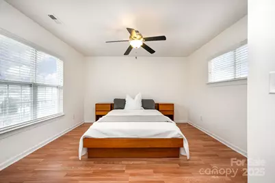 5810 Cactus Valley Road, Charlotte, NC 28277 - Photo 26