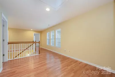 5810 Cactus Valley Road, Charlotte, NC 28277 - Photo 16