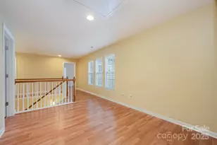 5810 Cactus Valley Rd, Charlotte, NC 28277 - Photo 16