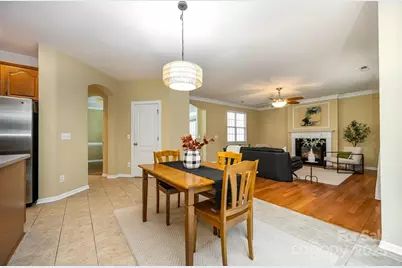 5810 Cactus Valley Road, Charlotte, NC 28277 - Photo 6