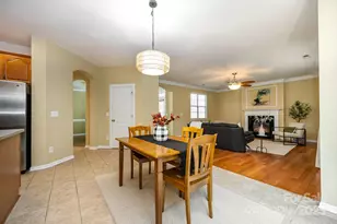 5810 Cactus Valley Rd, Charlotte, NC 28277 - Photo 6