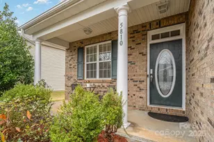5810 Cactus Valley Rd, Charlotte, NC 28277 - Photo 2