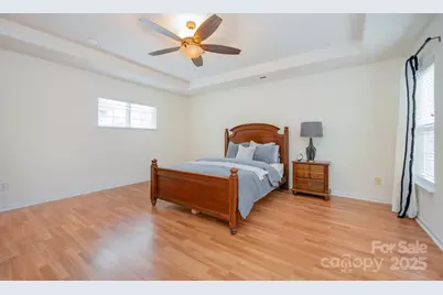 5810 Cactus Valley Road, Charlotte, NC 28277 - Photo 20