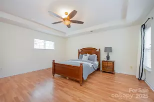 5810 Cactus Valley Rd, Charlotte, NC 28277 - Photo 20