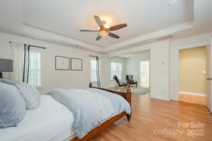 5810 Cactus Valley Rd, Charlotte, NC 28277 - Photo 18