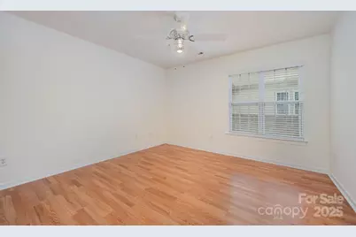 5810 Cactus Valley Road, Charlotte, NC 28277 - Photo 28