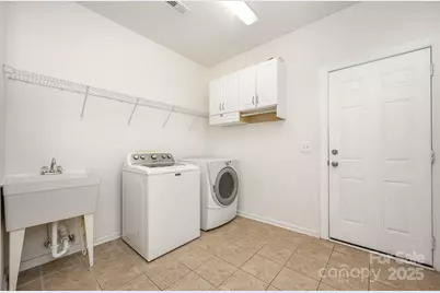 5810 Cactus Valley Road, Charlotte, NC 28277 - Photo 32