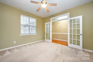 5810 Cactus Valley Rd, Charlotte, NC 28277 - Photo 14