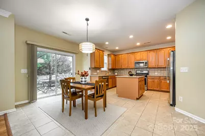 5810 Cactus Valley Road, Charlotte, NC 28277 - Photo 8