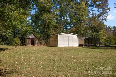 220 Hazel Street, China Grove, NC 28023 - Photo 26