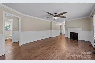 220 Hazel Street, China Grove, NC 28023 - Photo 2