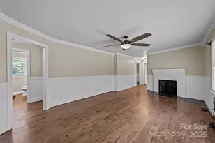 220 Hazel St, China Grove, NC 28023 - Photo 2