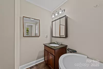 220 Hazel Street, China Grove, NC 28023 - Photo 20