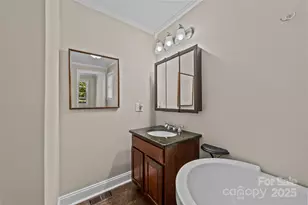 220 Hazel St, China Grove, NC 28023 - Photo 20