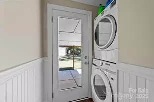 220 Hazel St, China Grove, NC 28023 - Photo 16