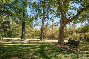 220 Hazel St, China Grove, NC 28023 - Photo 28