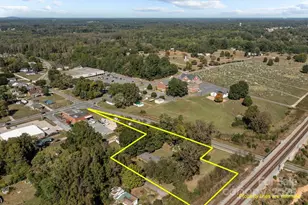 220 Hazel St, China Grove, NC 28023 - Photo 30