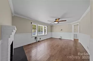 220 Hazel St, China Grove, NC 28023 - Photo 4