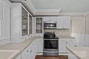 220 Hazel St, China Grove, NC 28023 - Photo 14