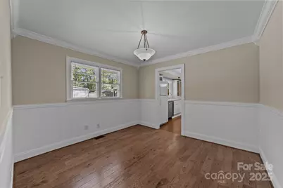 220 Hazel Street, China Grove, NC 28023 - Photo 8