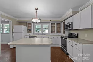 220 Hazel St, China Grove, NC 28023 - Photo 10