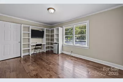 220 Hazel Street, China Grove, NC 28023 - Photo 22