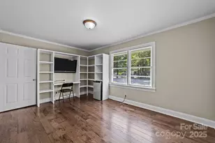 220 Hazel St, China Grove, NC 28023 - Photo 22