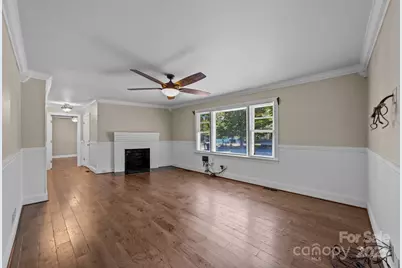 220 Hazel Street, China Grove, NC 28023 - Photo 6