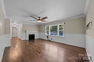 220 Hazel St, China Grove, NC 28023 - Photo 6