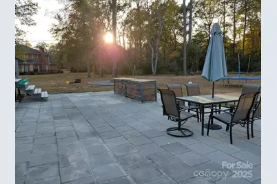 110 Brook Valley Road #7, Columbia, SC 29223 - Photo 16