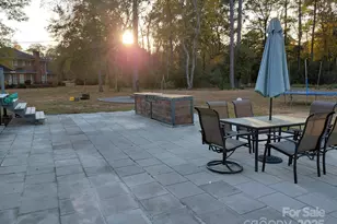 110 Brook Valley Rd, Columbia, SC 29223 - Photo 16