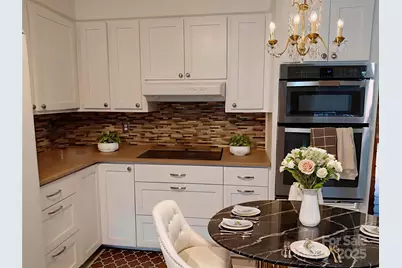 110 Brook Valley Road #7, Columbia, SC 29223 - Photo 6