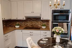 110 Brook Valley Rd, Columbia, SC 29223 - Photo 6